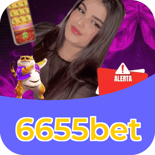 6655bet APK