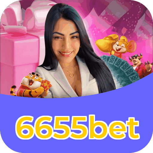 6655bet APK