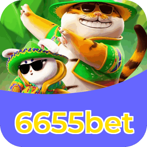 6655bet APK
