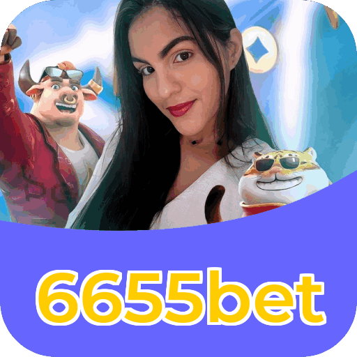 6655bet APK
