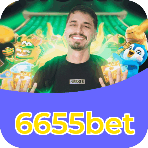 6655bet APK