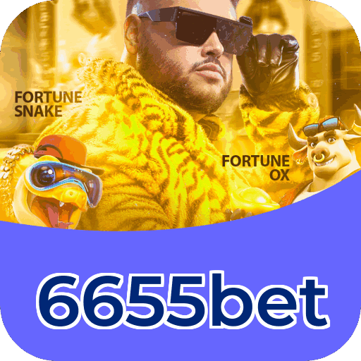 6655bet APK