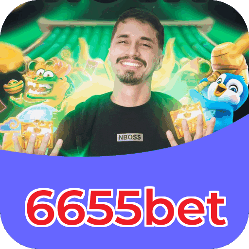 6655bet APK