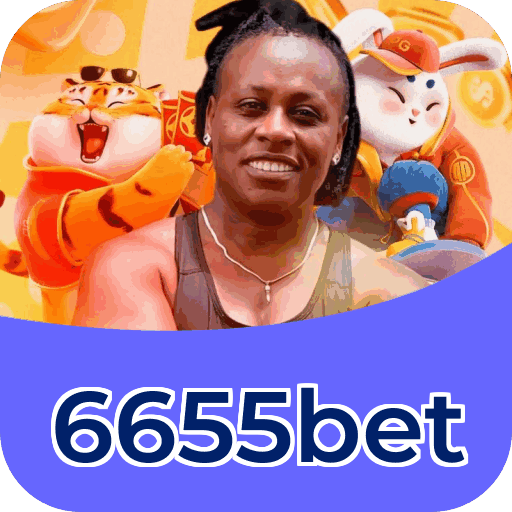 6655bet APK