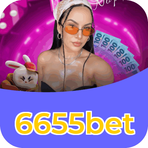 6655bet APK