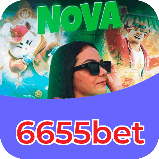 6655bet APK