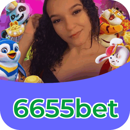 6655bet APK