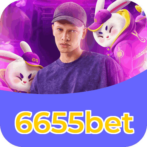 6655bet