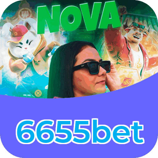 6655bet