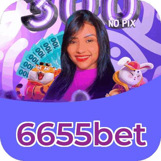 6655bet Platform